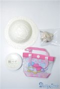 SDM＆MSD/OF:小物 U-24-09-24-047-NY-ZU