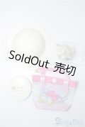 SDM＆MSD/OF:小物 U-24-09-24-047-NY-ZU