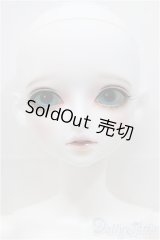 LITTLE MONICA/Little Sophia A-24-09-18-150-KD-ZA