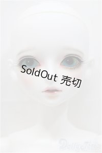 LITTLE MONICA/Little Sophia A-24-09-18-150-KD-ZA