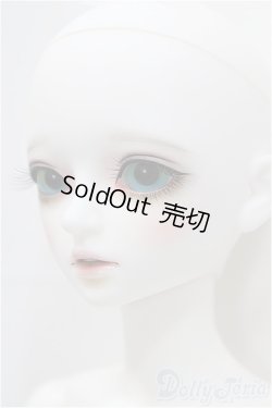 画像2: LITTLE MONICA/Little Sophia A-24-09-18-150-KD-ZA