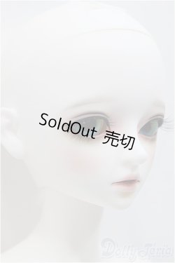 画像3: LITTLE MONICA/Little Sophia A-24-09-18-150-KD-ZA