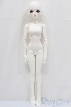 画像4: LITTLE MONICA/Little Sophia A-24-09-18-150-KD-ZA