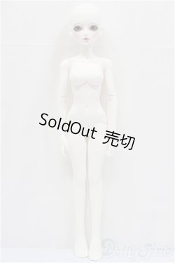 画像4: LITTLE MONICA/Little Sophia A-24-09-18-150-KD-ZA