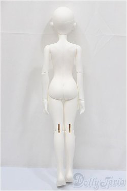 画像5: LITTLE MONICA/Little Sophia A-24-09-18-150-KD-ZA