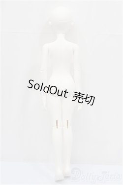 画像5: LITTLE MONICA/Little Sophia A-24-09-18-150-KD-ZA