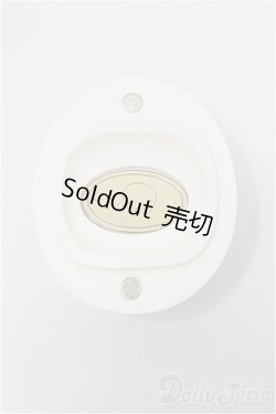 画像6: LITTLE MONICA/Little Sophia A-24-09-18-150-KD-ZA