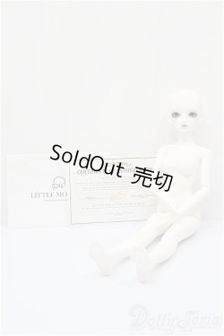 画像7: LITTLE MONICA/Little Sophia A-24-09-18-150-KD-ZA