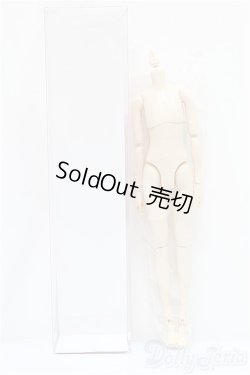 画像1: セキグチ/momokoボディ  25cm ティーンボディ A-24-09-11-394-NY-ZA