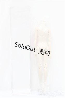 画像2: セキグチ/momokoボディ  25cm ティーンボディ A-24-09-11-394-NY-ZA
