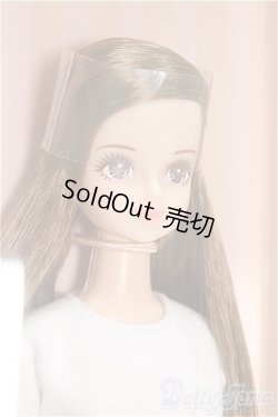 画像2: リカちゃんキャッスル/サヤカ A-24-09-18-211-NY-ZA