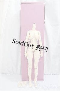 angelphilia/上胴Type-C3/ A-24-10-23-200-NY-ZA