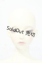 RSDOLL/NEW EVAN white skin Special make?金魚? Y-26-07-07-008-NY-ZY