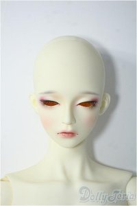 RSDOLL/NEW EVAN white skin Special make?金魚? Y-25-05-21-300-NY-ZY