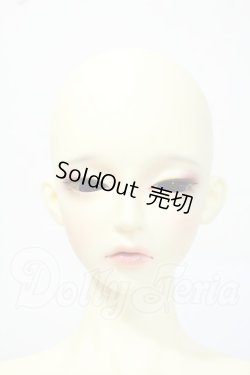 画像1: RSDOLL/NEW EVAN white skin Special make?金魚? Y-26-07-07-008-NY-ZY