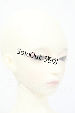 画像2: RSDOLL/NEW EVAN white skin Special make?金魚? Y-26-07-07-008-NY-ZY