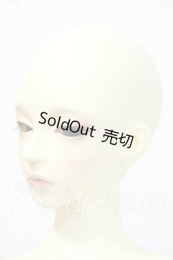画像3: RSDOLL/NEW EVAN white skin Special make?金魚? Y-26-07-07-008-NY-ZY