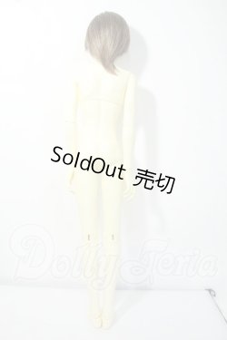 画像5: RSDOLL/NEW EVAN white skin Special make?金魚? Y-26-07-07-008-NY-ZY