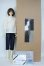 画像6: RSDOLL/NEW EVAN white skin Special make?金魚? Y-25-09-10-012-NY-ZY
