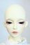 画像7: RSDOLL/NEW EVAN white skin Special make?金魚? Y-25-09-10-012-NY-ZY