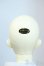 画像8: RSDOLL/NEW EVAN white skin Special make?金魚? Y-25-09-10-012-NY-ZY