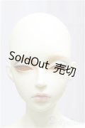 RS DOLL/NEW　EVAN A-24-09-18-299-NY-ZA