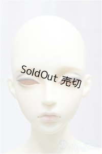 RS DOLL/NEW　EVAN A-24-09-18-299-NY-ZA