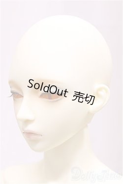 画像3: RS DOLL/NEW　EVAN A-24-09-18-299-NY-ZA