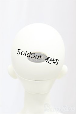 画像4: RS DOLL/NEW　EVAN A-24-09-18-299-NY-ZA