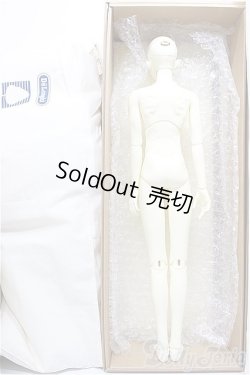 画像6: RS DOLL/NEW　EVAN A-24-09-18-299-NY-ZA