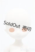 puyoodoll/Baby　KUMAKO RURU  A-24-09-18-298-NY-ZA