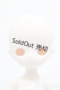 puyoodoll/Baby　KUMAKO RURU  A-24-09-18-298-NY-ZA
