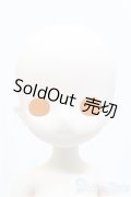 puyoodoll/Baby　KUMAKO LALA  A-24-09-18-296-NY-ZA