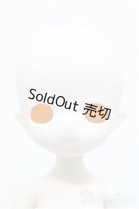 puyoodoll/Baby　KUMAKO LALA  A-24-09-18-296-NY-ZA