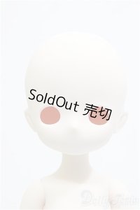 puyoodoll/Baby　KUMAKO EGG01  A-24-09-18-297-NY-ZA