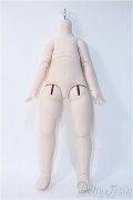 PUYOODOLL/KUMAKO　男の子ボディのみ Y-25-03-12-296-NY-ZY