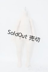 PUYOODOLL/KUMAKO　男の子ボディのみ Y-25-09-10-245-NY-ZY