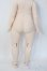 画像3: PUYOODOLL/KUMAKO　男の子ボディのみ Y-25-03-12-296-NY-ZY (3)