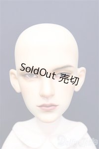 浮世人形/玄戈 75ｃｍ A-24-09-18-343-NY-ZA