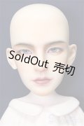 浮世人形/玄戈 75ｃｍ A-24-09-18-344-NY-ZA
