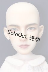 浮世人形/玄戈 75ｃｍ A-24-09-18-344-NY-ZA