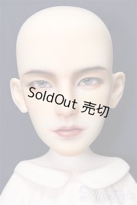 浮世人形/玄戈 75ｃｍ A-24-09-18-344-NY-ZA