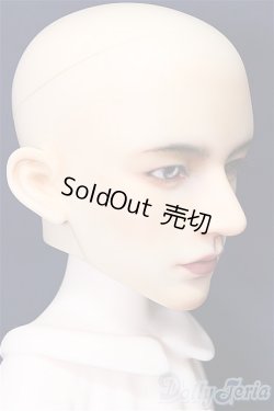 画像2: 浮世人形/玄戈 75ｃｍ A-24-09-18-344-NY-ZA