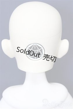 画像4: 浮世人形/玄戈 75ｃｍ A-24-09-18-344-NY-ZA