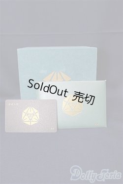 画像5: 浮世人形/玄戈 75ｃｍ A-24-09-18-344-NY-ZA