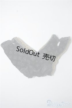 画像1: SDGrB＆SD13男の子/OF:小物 U-24-10-01-040-NY-ZU