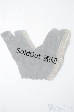 画像2: SDGrB＆SD13男の子/OF:小物 U-24-10-01-040-NY-ZU