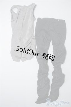 画像2: SDGrB＆SD13男の子/OF:衣装セット U-24-10-01-039-NY-ZU