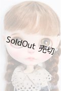 ネオブライス/MOKO　DOLL様カスタム A-24-09-18-214-NY-ZA