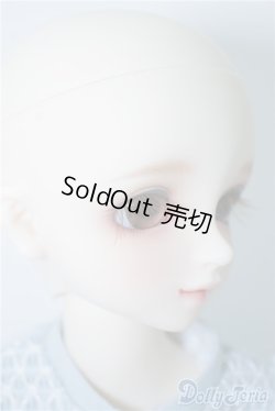 画像3: SDM女の子/F-39 コ-ディネートモデル U-24-09-17-217-NY-ZU